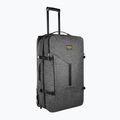 Geantă de călătorie Tatonka Travel Roller 90 l black 2