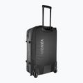 Geantă de călătorie Tatonka Travel Roller 90 l black 4