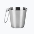 Tatonka Expedition Mug 350ml 4071.000