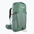 Rucsac turistic pentru femei Tatonka Norix 31 l sage green 2