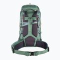 Rucsac turistic pentru femei Tatonka Norix 31 l sage green 3
