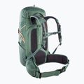 Rucsac turistic pentru femei Tatonka Norix 31 l sage green 4