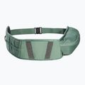 Rucsac turistic pentru femei Tatonka Norix 31 l sage green 6