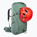 Rucsac turistic pentru femei Tatonka Norix 31 l sage green 7
