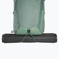 Rucsac turistic pentru femei Tatonka Norix 31 l sage green 9