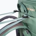 Rucsac turistic pentru femei Tatonka Norix 31 l sage green 10