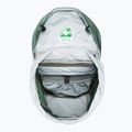 Rucsac turistic pentru femei Tatonka Norix 31 l sage green 13