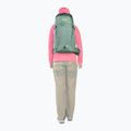Rucsac turistic pentru femei Tatonka Norix 31 l sage green 15