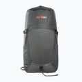 Rucsac turistic Tatonka Norix 27 l titan grey