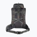 Rucsac turistic Tatonka Norix 27 l titan grey 3