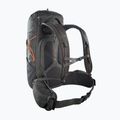 Rucsac turistic Tatonka Norix 27 l titan grey 4