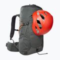 Rucsac turistic Tatonka Norix 27 l titan grey 5