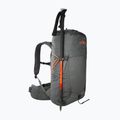 Rucsac turistic Tatonka Norix 27 l titan grey 6