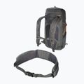Rucsac turistic Tatonka Norix 27 l titan grey 7