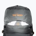 Rucsac turistic Tatonka Norix 27 l titan grey 8
