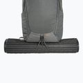 Rucsac turistic Tatonka Norix 27 l titan grey 9