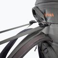 Rucsac turistic Tatonka Norix 27 l titan grey 10