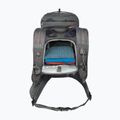 Rucsac turistic Tatonka Norix 27 l titan grey 13