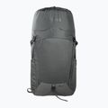 Rucsac turistic Tatonka Norix 34 l titan grey