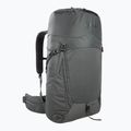 Rucsac turistic Tatonka Norix 34 l titan grey 2