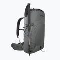 Rucsac turistic Tatonka Norix 34 l titan grey 6