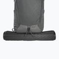 Rucsac turistic Tatonka Norix 34 l titan grey 8