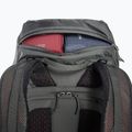 Rucsac turistic Tatonka Norix 34 l titan grey 10