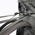 Rucsac turistic Tatonka Norix 34 l titan grey 11