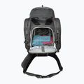 Rucsac turistic Tatonka Norix 34 l titan grey 14