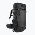 Rucsac de trekking pentru femei Tatonka Pyrox BC 40 + 10 l black 2