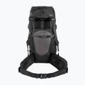 Rucsac de trekking pentru femei Tatonka Pyrox BC 40 + 10 l black 3