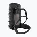 Rucsac de trekking pentru femei Tatonka Pyrox BC 40 + 10 l black 4