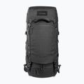 Rucsac de drumeție Tatonka Pyrox BC 45 + 10 l black