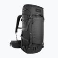 Rucsac de drumeție Tatonka Pyrox BC 45 + 10 l black 2