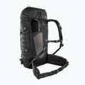 Rucsac de drumeție Tatonka Pyrox BC 45 + 10 l black 4