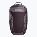 Rucsac pentru femei Tatonka Active Pack 14 l midnight plum