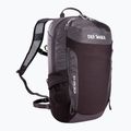 Rucsac pentru femei Tatonka Active Pack 14 l midnight plum 2
