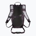 Rucsac pentru femei Tatonka Active Pack 14 l midnight plum 3