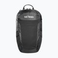 Rucsac de damă Tatonka Active Pack 14 l black