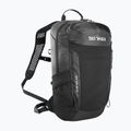Rucsac de damă Tatonka Active Pack 14 l black 2