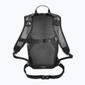 Rucsac de damă Tatonka Active Pack 14 l black 3