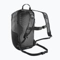 Rucsac de damă Tatonka Active Pack 14 l black 4