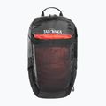 Rucsac de damă Tatonka Active Pack 14 l black 5