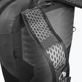 Rucsac de damă Tatonka Active Pack 14 l black 7