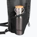 Rucsac de damă Tatonka Active Pack 14 l black 9