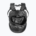 Rucsac de damă Tatonka Active Pack 14 l black 12
