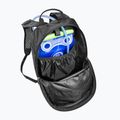 Rucsac de damă Tatonka Active Pack 14 l black 13