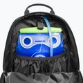 Rucsac de damă Tatonka Active Pack 14 l black 14