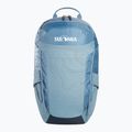 Rucsac pentru femei Tatonka Active Pack 14 l elemental blue