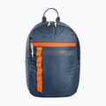 Rucsac urban pentru copii Tatonka Husky Bag 10 l navy